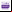 beIN SPORTS en Espanol