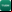 TUDN.com